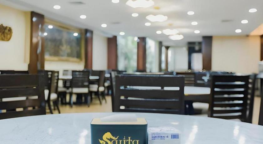 Sarita Chalet & Spa Hotel - Sha Extra Plus Praia de Jomtien Exterior foto